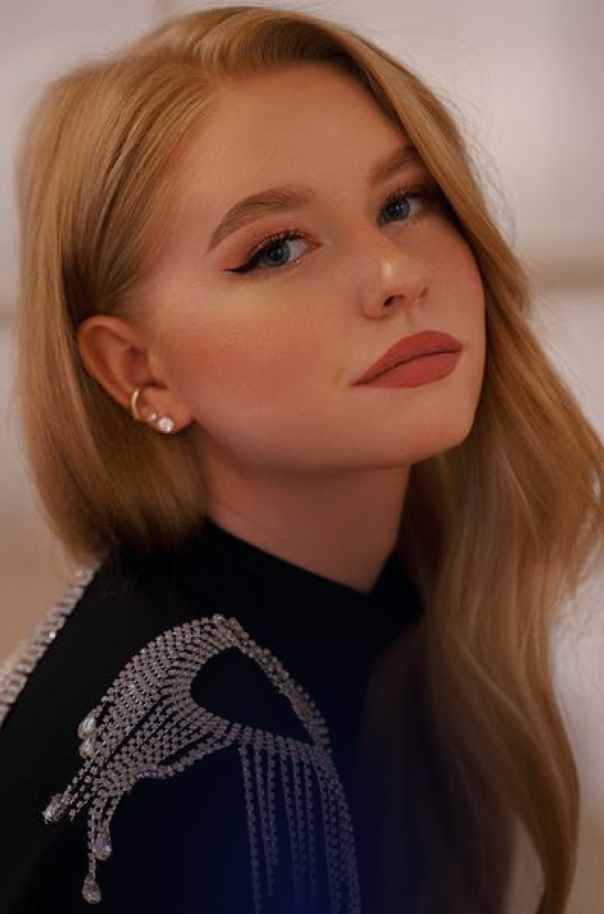 model